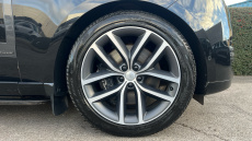 Land Rover Range Rover 3.0 P550e Autobiography 4dr Auto Estate